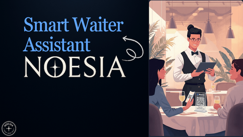 Main Banner