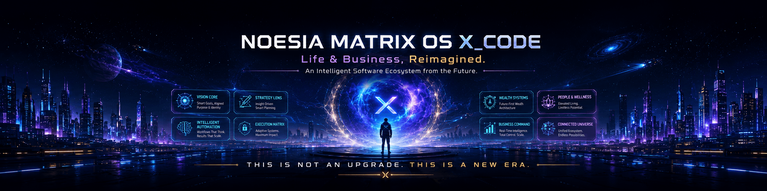 noesia future 2